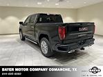 New 2025 GMC Sierra 1500 Denali Crew Cab 4WD Pickup for sale #54627 - photo 2