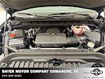 New 2025 GMC Sierra 1500 Denali Crew Cab 4WD Pickup for sale #54627 - photo 30