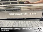 New 2025 GMC Sierra 1500 Denali Crew Cab 4WD Pickup for sale #54627 - photo 31