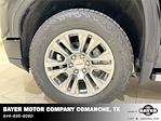 New 2025 GMC Sierra 1500 Denali Crew Cab 4WD Pickup for sale #54627 - photo 33