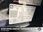 New 2025 GMC Sierra 1500 Denali Crew Cab 4WD Pickup for sale #54627 - photo 34