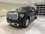 New 2025 GMC Sierra 1500 Denali Crew Cab 4WD Pickup for sale #54627 - photo 35