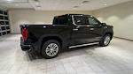 New 2025 GMC Sierra 1500 Denali Crew Cab 4WD Pickup for sale #54627 - photo 36