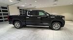 New 2025 GMC Sierra 1500 Denali Crew Cab 4WD Pickup for sale #54627 - photo 37