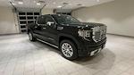 New 2025 GMC Sierra 1500 Denali Crew Cab 4WD Pickup for sale #54627 - photo 38