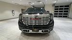 New 2025 GMC Sierra 1500 Denali Crew Cab 4WD Pickup for sale #54627 - photo 39