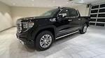 New 2025 GMC Sierra 1500 Denali Crew Cab 4WD Pickup for sale #54627 - photo 40
