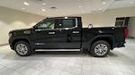 New 2025 GMC Sierra 1500 Denali Crew Cab 4WD Pickup for sale #54627 - photo 41
