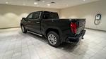 New 2025 GMC Sierra 1500 Denali Crew Cab 4WD Pickup for sale #54627 - photo 42