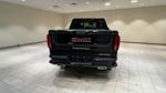New 2025 GMC Sierra 1500 Denali Crew Cab 4WD Pickup for sale #54627 - photo 43