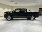 New 2025 GMC Sierra 1500 Denali Crew Cab 4WD Pickup for sale #54627 - photo 44