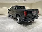 New 2025 GMC Sierra 1500 Denali Crew Cab 4WD Pickup for sale #54627 - photo 45