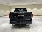New 2025 GMC Sierra 1500 Denali Crew Cab 4WD Pickup for sale #54627 - photo 46
