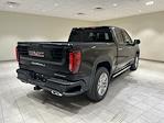 New 2025 GMC Sierra 1500 Denali Crew Cab 4WD Pickup for sale #54627 - photo 47
