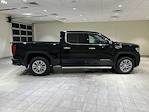 New 2025 GMC Sierra 1500 Denali Crew Cab 4WD Pickup for sale #54627 - photo 48