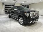 New 2025 GMC Sierra 1500 Denali Crew Cab 4WD Pickup for sale #54627 - photo 49