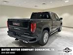 New 2025 GMC Sierra 1500 Denali Crew Cab 4WD Pickup for sale #54627 - photo 5
