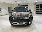 New 2025 GMC Sierra 1500 Denali Crew Cab 4WD Pickup for sale #54627 - photo 50