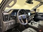 New 2025 GMC Sierra 1500 Denali Crew Cab 4WD Pickup for sale #54627 - photo 51