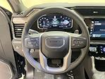 New 2025 GMC Sierra 1500 Denali Crew Cab 4WD Pickup for sale #54627 - photo 52