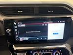 New 2025 GMC Sierra 1500 Denali Crew Cab 4WD Pickup for sale #54627 - photo 54