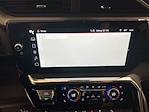 New 2025 GMC Sierra 1500 Denali Crew Cab 4WD Pickup for sale #54627 - photo 55
