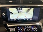New 2025 GMC Sierra 1500 Denali Crew Cab 4WD Pickup for sale #54627 - photo 56