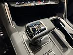 New 2025 GMC Sierra 1500 Denali Crew Cab 4WD Pickup for sale #54627 - photo 57