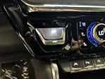 New 2025 GMC Sierra 1500 Denali Crew Cab 4WD Pickup for sale #54627 - photo 58