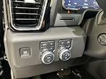 New 2025 GMC Sierra 1500 Denali Crew Cab 4WD Pickup for sale #54627 - photo 59