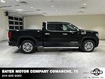 New 2025 GMC Sierra 1500 Denali Crew Cab 4WD Pickup for sale #54627 - photo 6