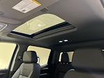New 2025 GMC Sierra 1500 Denali Crew Cab 4WD Pickup for sale #54627 - photo 60