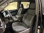 New 2025 GMC Sierra 1500 Denali Crew Cab 4WD Pickup for sale #54627 - photo 61