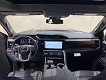 New 2025 GMC Sierra 1500 Denali Crew Cab 4WD Pickup for sale #54627 - photo 62