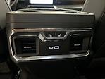 New 2025 GMC Sierra 1500 Denali Crew Cab 4WD Pickup for sale #54627 - photo 63