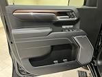 New 2025 GMC Sierra 1500 Denali Crew Cab 4WD Pickup for sale #54627 - photo 64