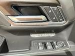 New 2025 GMC Sierra 1500 Denali Crew Cab 4WD Pickup for sale #54627 - photo 65