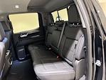 New 2025 GMC Sierra 1500 Denali Crew Cab 4WD Pickup for sale #54627 - photo 67