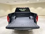 New 2025 GMC Sierra 1500 Denali Crew Cab 4WD Pickup for sale #54627 - photo 68
