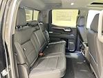 New 2025 GMC Sierra 1500 Denali Crew Cab 4WD Pickup for sale #54627 - photo 69