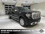 New 2025 GMC Sierra 1500 Denali Crew Cab 4WD Pickup for sale #54627 - photo 7