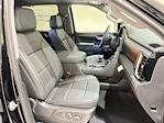 New 2025 GMC Sierra 1500 Denali Crew Cab 4WD Pickup for sale #54627 - photo 70
