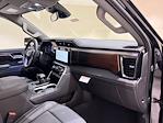 New 2025 GMC Sierra 1500 Denali Crew Cab 4WD Pickup for sale #54627 - photo 71