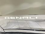 New 2025 GMC Sierra 1500 Denali Crew Cab 4WD Pickup for sale #54627 - photo 74