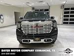 New 2025 GMC Sierra 1500 Denali Crew Cab 4WD Pickup for sale #54627 - photo 8