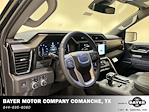 New 2025 GMC Sierra 1500 Denali Crew Cab 4WD Pickup for sale #54627 - photo 9