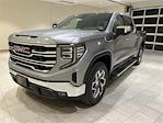 New 2025 GMC Sierra 1500 SLT Crew Cab Pickup for sale #54628 - photo 1