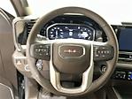 New 2025 GMC Sierra 1500 SLT Crew Cab Pickup for sale #54628 - photo 10