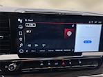 New 2025 GMC Sierra 1500 SLT Crew Cab Pickup for sale #54628 - photo 12