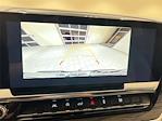 New 2025 GMC Sierra 1500 SLT Crew Cab Pickup for sale #54628 - photo 14